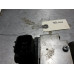 96L006 EGR Valve For 01-03 Mazda Protege  2.0